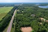 Lot 4 Patriot Ave - Photo 20