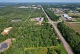 Lot 4 Patriot Ave - Photo 22