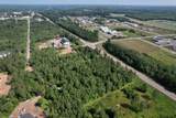 Lot 4 Patriot Ave - Photo 23