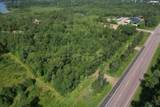 Lot 4 Patriot Ave - Photo 24