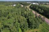 Lot 4 Patriot Ave - Photo 25
