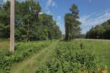 Lot 4 Patriot Ave - Photo 26