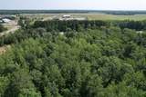 Lot 4 Patriot Ave - Photo 27