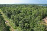 Lot 4 Patriot Ave - Photo 28