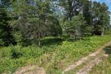Lot 4 Patriot Ave - Photo 29
