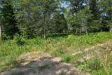 Lot 4 Patriot Ave - Photo 30