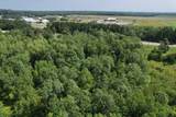 Lot 4 Patriot Ave - Photo 31
