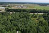Lot 4 Patriot Ave - Photo 32