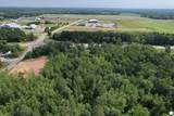 Lot 4 Patriot Ave - Photo 33