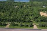 Lot 4 Patriot Ave - Photo 34