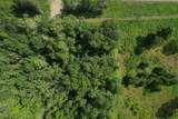 Lot 4 Patriot Ave - Photo 35