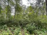 Lot 4 Patriot Ave - Photo 7