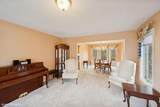 12555 Dover Drive - Photo 10