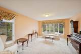 12555 Dover Drive - Photo 11