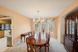 12555 Dover Drive - Photo 12