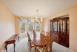 12555 Dover Drive - Photo 13