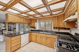 12555 Dover Drive - Photo 14