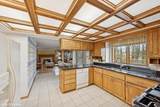 12555 Dover Drive - Photo 15