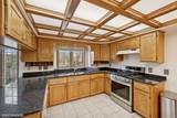 12555 Dover Drive - Photo 16