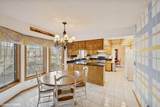 12555 Dover Drive - Photo 17