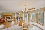12555 Dover Drive - Photo 18