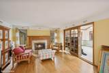 12555 Dover Drive - Photo 19