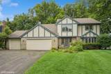 12555 Dover Drive - Photo 2