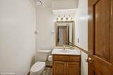 12555 Dover Drive - Photo 22