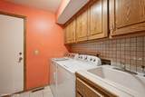 12555 Dover Drive - Photo 23