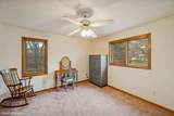 12555 Dover Drive - Photo 24