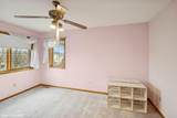 12555 Dover Drive - Photo 25