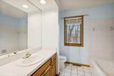 12555 Dover Drive - Photo 26