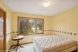 12555 Dover Drive - Photo 27
