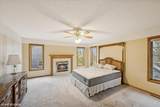 12555 Dover Drive - Photo 28
