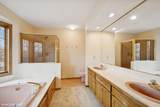 12555 Dover Drive - Photo 29
