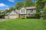12555 Dover Drive - Photo 3