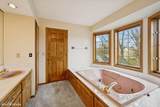 12555 Dover Drive - Photo 30
