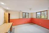 12555 Dover Drive - Photo 31