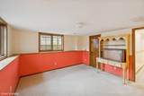 12555 Dover Drive - Photo 32
