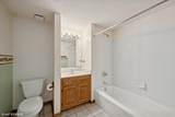 12555 Dover Drive - Photo 33