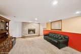 12555 Dover Drive - Photo 34