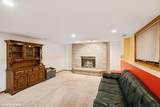 12555 Dover Drive - Photo 35