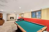 12555 Dover Drive - Photo 36