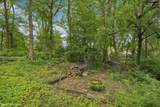 12555 Dover Drive - Photo 37