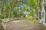 12555 Dover Drive - Photo 38