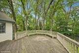 12555 Dover Drive - Photo 39
