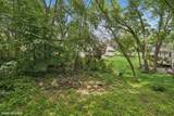 12555 Dover Drive - Photo 40