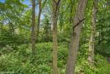 12555 Dover Drive - Photo 41