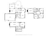 12555 Dover Drive - Photo 42
