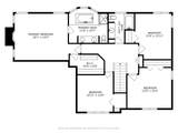 12555 Dover Drive - Photo 43